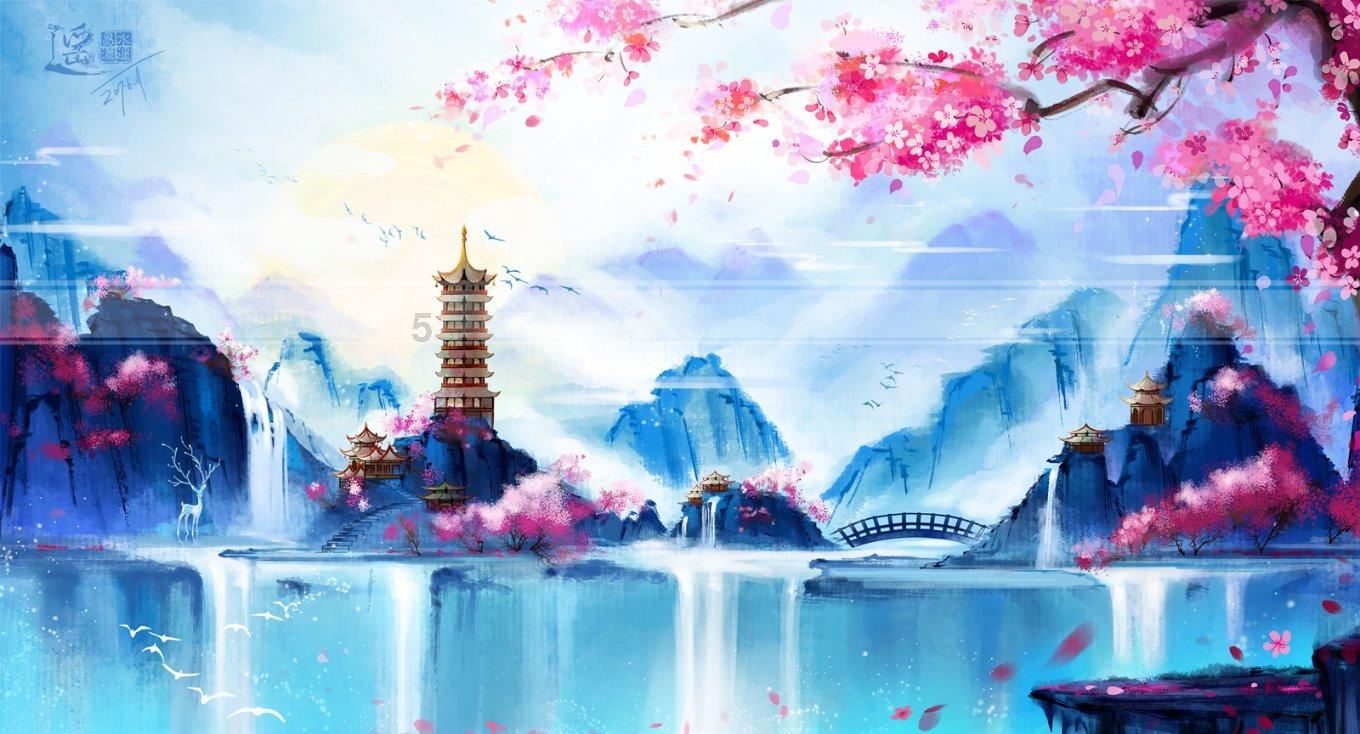 一级市场和二级市场的区别是什么？