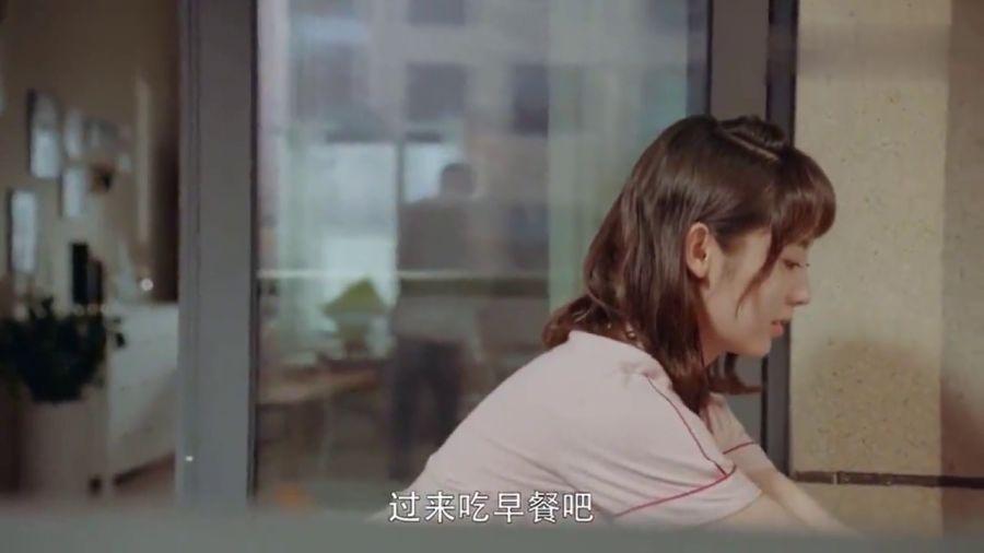 拯救被困王国
