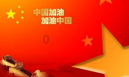 最近《繁花》又让王家卫大火了一把，实话说，在第一次