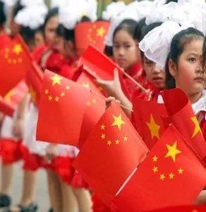 《非套路奇幻游戏》特色内容介绍
