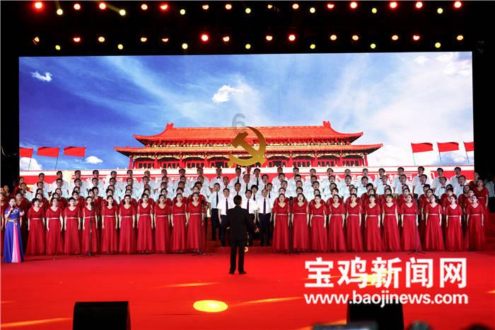 羞辱2