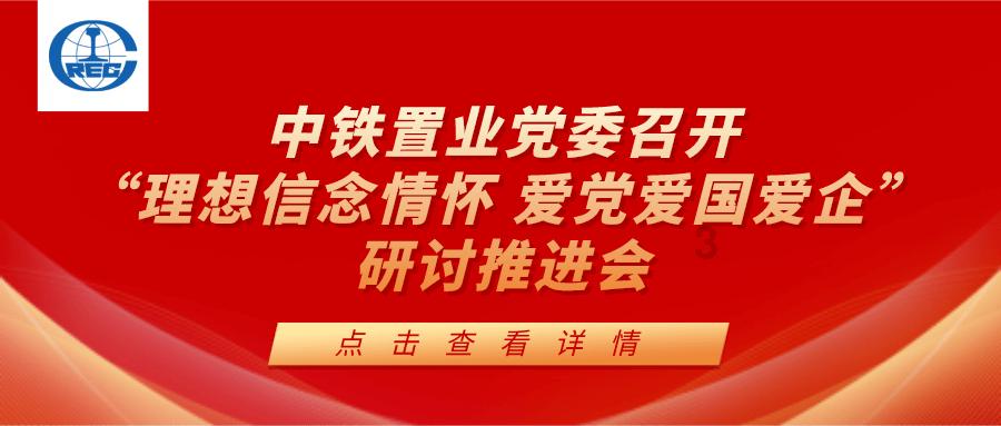 入夜长沙多处道路开始结冰,明早出门尽量乘坐公共交通工具
