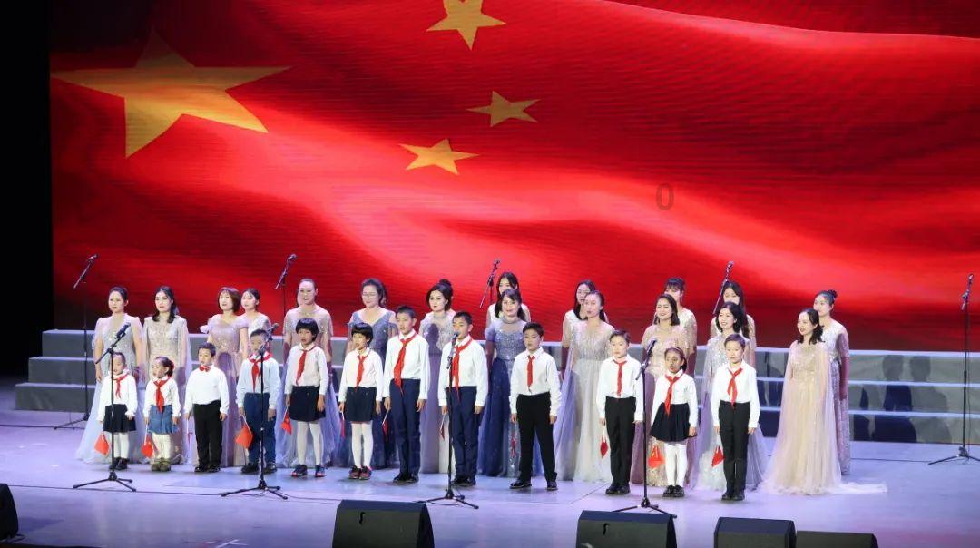 精准的神枪手