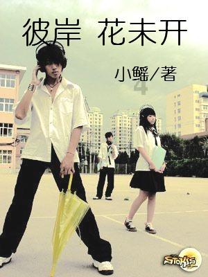 小猪佩奇找宝石