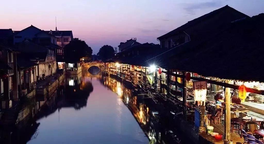 美尼尔综合征可以按摩吗?